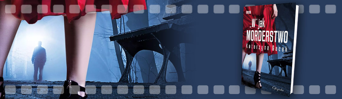 W jak morderstwo