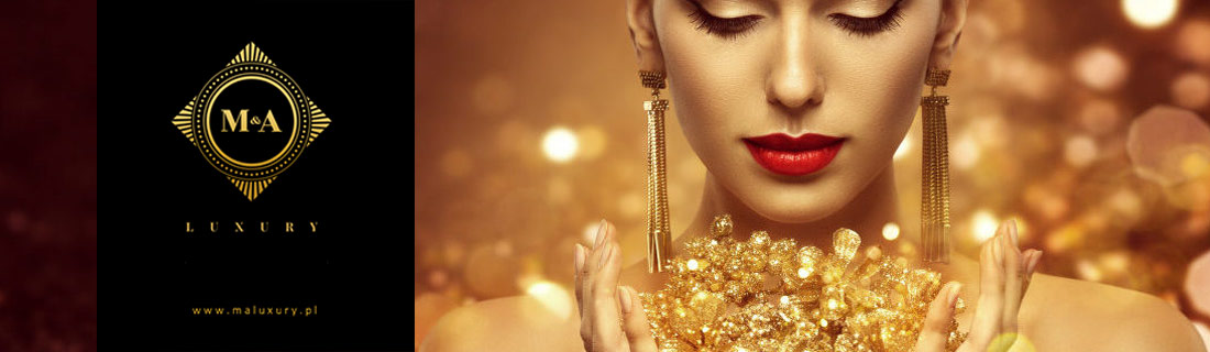 M and A Luxury
